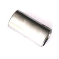 PEN0019 EXTENSIÓN SWIVEL 5,000 LBS (925610)