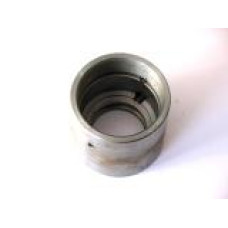 PEN0020 CUERPO SWIVEL 5,000 LBS (925611)