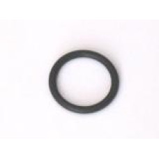 PEN0022 O'RING SWIVEL 5,000 LBS (928190)