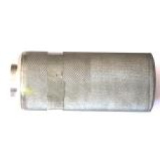 PEN0030 CUERPO TAPÓN ELEVADOR NW (917651)