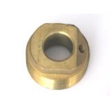 PEN0038 TAPÓN D/BRONCE P/SWIVEL L. Y (912565)