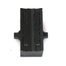 PEN0039 MORDAZAS H-WL/NW-A CHUCK HIDRÁULICO