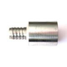 PEN0045 ADAPTADOR NWL-H A AW-B-M