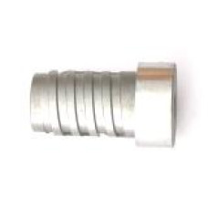 PEN0088 COPLE PESCADOR N-H WL (914653)