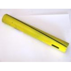 PEN0090 CAMISA CANDADO PESCADOR N-H WL (915965)