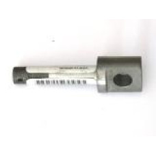 PEN0100 PORTA SEGURO PESCADOR N-H-B WL (925991)