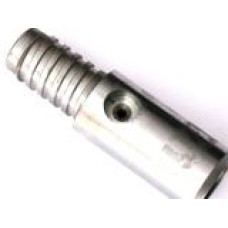 PEN0102 CUERPO PESCADOR N-H WL (927477)