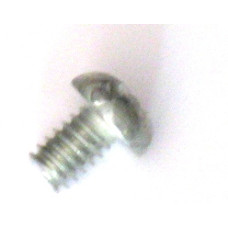 PEN0103 TORNILLO PESCADOR N-H WL (927747)