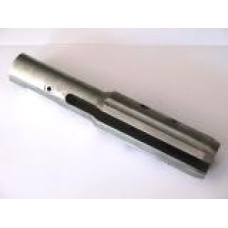 PEN0106 CABEZA PESCADOR N-H WL (926608)