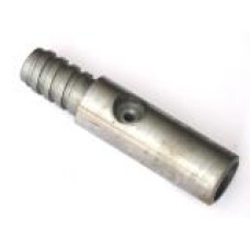 PEN0160 CUERPO PESCADOR B-WL (925992)