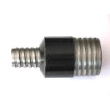 PEN0169 ADAPTADOR AW-B-M A NWL-M (SW AW Y TAP AWA BARRA N-WL)