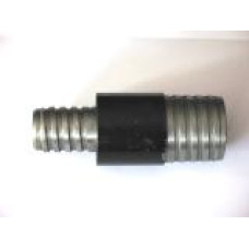 PEN0173 ADAPTADOR AW-B-M A BWL-M (SW AW Y TAP AW A BARRA B-WL)