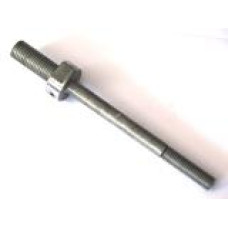 PEN0177 FLECHA DE ENSAMBLE BARRIL B-WL (924331)