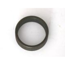 PEN0183 ANILLO DE CARGA BARRIL B-WL (924345)