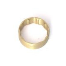 PEN0204 ANILLO ESTABILIZADOR BARRIL B-WL (944406