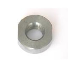 PEN0214 TUERCA CANDADO BARRIL N-WL (924885)