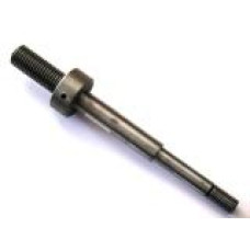 PEN0215 FLECHA DE ENSAMBLE BARRIL N-WL (924886)