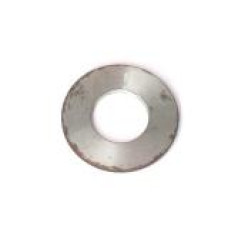 PEN0217 RONDANAS DE AJUSTE BARRIL N-WL (924888)