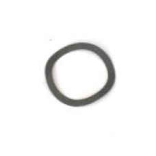 PEN0245 ARANDELA SWIVEL 5,000 LBS (SW10870