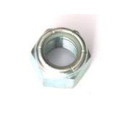 PEN0250 TUERCA DE SEGURIDAD BARRIL H-WL (924530)