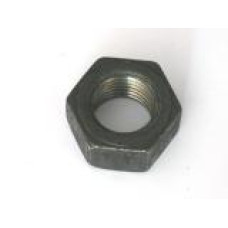 PEN0256 TUERCA CANDADO BARRIL H-WL (925230)