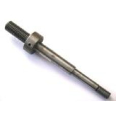 PEN0257 FLECHA DE ENSAMBLE BARRIL H-WL (925231)