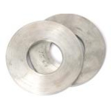 PEN0259 RONDANA DE AJUSTE BARRIL H-WL (925233)