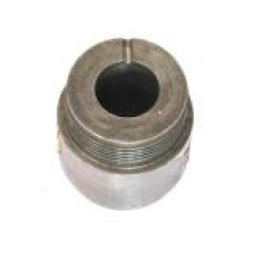 PEN0260 EJE DE BALERO BARRIL H-WL (925234)