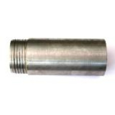 PEN0264 COPLE CANDADO BARRIL H-WL (925240)