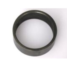 PEN0266 ANILLO DE CARGA BARRIL H-WL (925242)