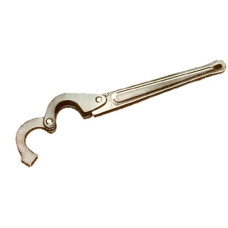 PEN0268 LLAVE TUBO EXTERIOR BARRIL H-WL (928260)