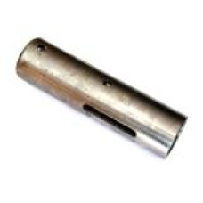 PEN0279 CAMISA RETRÁCTIL BARRIL H-WL PÍNDULA FIJA (940399)