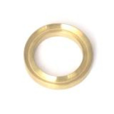 PEN0302 ADAPTADORES DE BRONCE EMP. EN "V" SWIVEL 5,000 LBS