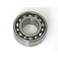 PEN0359 BALERO SWIVEL 5,000 LBS (920324)