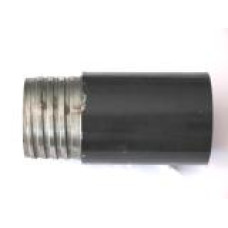 PEN0365 ADAPTADOR NWL-M A NWL-H