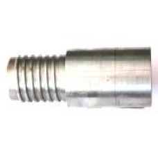 PEN0401 ADAPTADOR NW-B-M A NWL-H