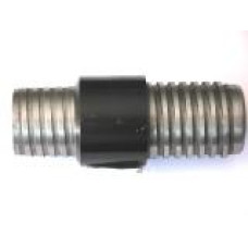 PEN0403 ADAPTADOR NW-B-M A BWL-M (TAP NW A BARRA B-WL)