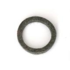 PEN0407 EMPAQUE DE FIELTRO SWIVEL 5,000 LBS (925612)