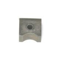 PEN0432 SOPORTE DE CANDADOS BARRIL B-WL (924328)