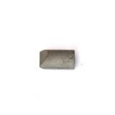 PEI0602	TAPÓN DE RESORTE PÍNDULA MÓVIL BARRIL N-H-B WL (12-22-303)