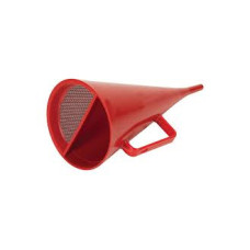 PEN0447 CONO P/VISCOSIDAD (206884)