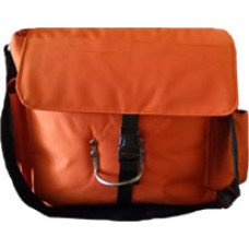 TXN0050 MOCHILA P/GEÓLOGO NARANJA
