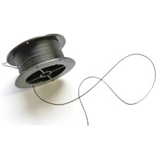 ZOI0125 LINEA P/REPARAR LOS TENSORES D/LAS REDES (TRAMMEL20)