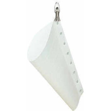 ZOI0176 CONOS PARA PESAR AVES (93535)