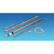 AMI0214 LIBERADOR DE MUESTRA PARA BAILER SOLINST