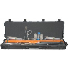 AMI0223 KIT AMS MUEST. DE SUELOS A. AL CARBÓN 3-1/4" (402.24)