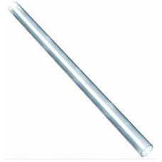 AMI0225 LINER D/PVC 1-1/2"x5' (5006.427)