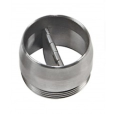 AMI0288 PUNTA D/MUEST. C/VÁLVULA 2-1/4" (428.07)