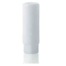 AMI0892 VÁLVULA D/PIE D25 1" DELRIN (101282)