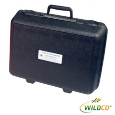 AMI1075 ESTUCHE WILDCO